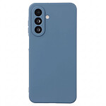 Avizar Coque pour Galaxy A27 en Silicone Souple Soft-Touch avec Contour Renforcé Avizar Coque pour Galaxy A27 en Silicone Souple Soft-Touch avec Contour Renforcé