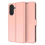 Avizar Étui portefeuille pour Galaxy A27 Effet Cuir Mat avec Support Vidéo Avizar Étui portefeuille pour Galaxy A27 Effet Cuir Mat avec Support Vidéo
