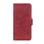 Avizar Étui portefeuille pour Galaxy A27 Effet Cuir Vintage avec Fonction Support Avizar Étui portefeuille pour Galaxy A27 Effet Cuir Vintage avec Fonction Support