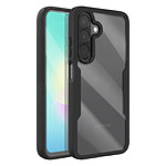 Avizar Coque Intégrale pour Galaxy A27 avec Dos Magnétique et Protection 360° Avizar Coque Intégrale pour Galaxy A27 avec Dos Magnétique et Protection 360°