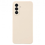 Avizar Coque pour Galaxy A27 en Silicone Souple Soft-Touch avec Contour Renforcé Avizar Coque pour Galaxy A27 en Silicone Souple Soft-Touch avec Contour Renforcé