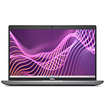 Dell Latitude 5440 (i7-2) Dell Latitude 5440 (i7-2)