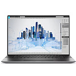 Dell Precision 5560 (i7-2)
