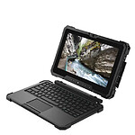 Tablette tactile reconditionnée Dell