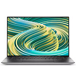 DELL XPS 15 9500 (i9-1)