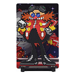 Sonic the Hedgehog (Modern) - Magnet à collectionner FiGGYZ Dr. Eggman 11 cm