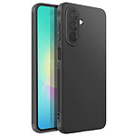 Avizar Coque pour Galaxy A27 Ultra-Fine avec Protection Caméra Surélevée