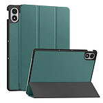 Avizar Étui Clapet Trifold pour Xiaomi Redmi Pad 2 Pro avec Support Clavier / Vidéo Avizar Étui Clapet Trifold pour Xiaomi Redmi Pad 2 Pro avec Support Clavier / Vidéo