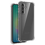 Avizar Coque pour Galaxy A27 en Silicone Souple avec Coins Renforcés Avizar Coque pour Galaxy A27 en Silicone Souple avec Coins Renforcés