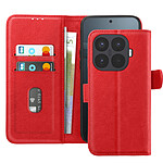 Avizar Étui Chesterfield pour Xiaomi 17T Pro avec Porte-Cartes et Support Avizar Étui Chesterfield pour Xiaomi 17T Pro avec Porte-Cartes et Support