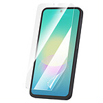 Avizar Film de Protection pour Samsung Galaxy A27 Souple Ultra Fin