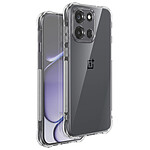 Avizar Coque pour OnePlus Nord 6 en Silicone Souple avec Coins Renforcés Avizar Coque pour OnePlus Nord 6 en Silicone Souple avec Coins Renforcés