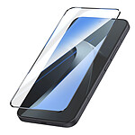 Avizar Verre Trempé pour Xiaomi 17T Pro Full Glue Dureté 9H