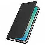 Dux Ducis Étui pour Galaxy A27 Série Skin Pro avec Porte-Carte et Support Vidéo Noir Dux Ducis Étui pour Galaxy A27 Série Skin Pro avec Porte-Carte et Support Vidéo Noir