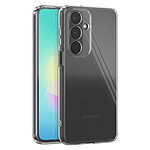 Avizar Coque pour Galaxy A27 Ultra-Fine avec Protection Caméra Surélevée Avizar Coque pour Galaxy A27 Ultra-Fine avec Protection Caméra Surélevée