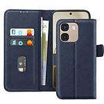 Avizar Étui Chesterfield pour Oppo A6x avec Porte-Cartes et Support Avizar Étui Chesterfield pour Oppo A6x avec Porte-Cartes et Support