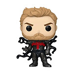 Marvel - Figurine POP! King in Black (Eddie Brock) 9 cm Marvel - Figurine POP! King in Black (Eddie Brock) 9 cm