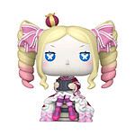 Re:Zero - Figurine POP! Beatrice 9 cm Re:Zero - Figurine POP! Beatrice 9 cm