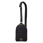 Disney - Sac à bandoulière Sling Mickey By Loungefly