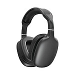 Casque Générique