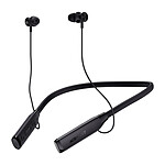 Kit piéton et Casque Générique