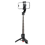 Accessoires photo smartphone Générique