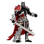 Spawn - Figurine McFarlane Vault Collection Medieval Spawn 20 cm Spawn - Figurine McFarlane Vault Collection Medieval Spawn 20 cm