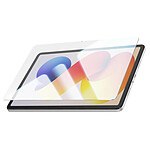 Avizar Protection d'Écran pour Redmi Pad 2 Pro en Verre Trempé Avizar Protection d'Écran pour Redmi Pad 2 Pro en Verre Trempé