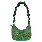 Disney - Sac à bandoulière 1001 pattes by Loungefly