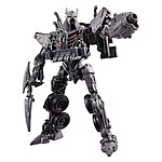 Transformers: Le Réveil des Bêtes - Figurine Studio Series Leader Class Scourge 22 cm