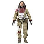 Star Wars: Rogue One - Figurine Vintage Collection Baze Malbus 10 cm Star Wars: Rogue One - Figurine Vintage Collection Baze Malbus 10 cm