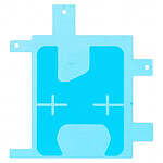 Clappio Adhésif de Batterie pour Samsung Galaxy Note 20 Ultra Double-Face