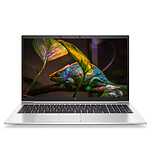 HP EliteBook 850 G7 (tac-2) HP EliteBook 850 G7 (tac-2)