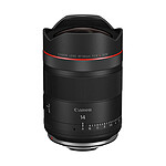 CANON Objectif RF 14mm f/1.4L VCM