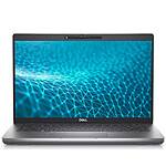 Dell Latitude 5431 (i7-2) Dell Latitude 5431 (i7-2)
