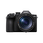 SONY Compact DSC-RX10 V SONY Compact DSC-RX10 V