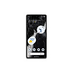 Google Pixel 7 - 128 Go - Noir - Reconditionné