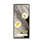Google Pixel 7 - 128 Go - Blanc - Reconditionné