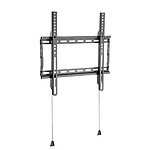 KIMEX 012-1563