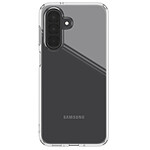Mayaxess Coque pour Galaxy A27 Protection Souple en Silicone Transparent Mayaxess Coque pour Galaxy A27 Protection Souple en Silicone Transparent