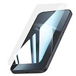 Avizar Verre Trempé pour Xiaomi 17T Pro Dureté 9H Protection Antichoc