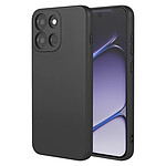 Avizar Coque pour OnePlus Nord 6 en Silicone Soft-Touch Anti-Chocs