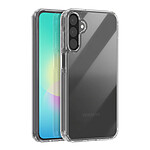 Avizar Coque pour Galaxy A27 avec Dos Rigide et Contour Souple Avizar Coque pour Galaxy A27 avec Dos Rigide et Contour Souple