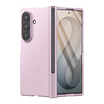 Avizar Coque pour Samsung Galaxy Z Fold 8 Ultra avec Protection Charnière et Stylet