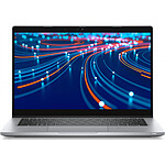 Dell Latitude 5320 (Dell33562) - Reconditionné