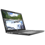 Dell Latitude 5400 - i5 Gen 8 - 8 Go - SSD 256 Go - Linux - Reconditionné