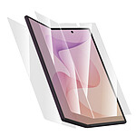 iMak Film de Protection d'Écran Intégral pour Galaxy Z Fold 8 Ultra Transparent iMak Film de Protection d'Écran Intégral pour Galaxy Z Fold 8 Ultra Transparent