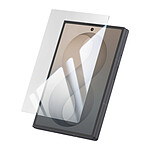 Avizar Protection d'Écran pour Galaxy Z Fold8 Externe en Verre Trempé Antichoc