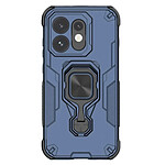 Avizar Coque pour Oppo Reno 16 Antichoc avec Anneau Magnétique Support