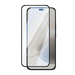 Avizar Protection d'Écran pour Honor 400 Lite / 200 Lite en Verre Trempé Biseauté Avizar Protection d'Écran pour Honor 400 Lite / 200 Lite en Verre Trempé Biseauté